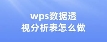 WPS-12