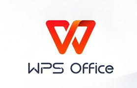 WPS-14