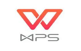 WPS-17