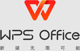 WPS-9