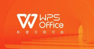 WPS打不开文件怎么办？常见问题与解决方案大全 