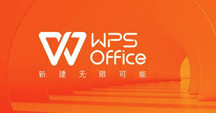 WPS-21