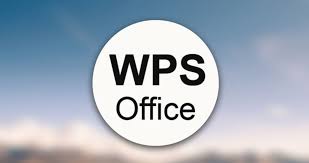 WPS-25