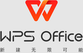 WPS字体显示异常怎么办？常见问题与修复方法详解 