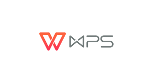WPS-27