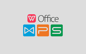 WPS Office 与 LibreOffice 兼容性对比：办公格式支持全解析 