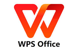 WPS Office与OnlyOffice对比：使用体验全面解析 