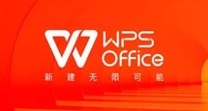 WPS Office与Zoho Office协作功能对比：哪个更适合团队？ 