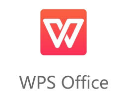 WPS Office与Polaris Office功能对比：哪款更适合你？ 