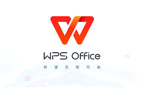 WPS Office与Calligra Suite兼容性对比详解 